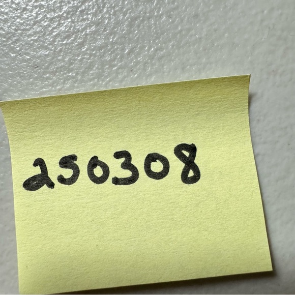 Wrangler Men’s‎ XXL Western Plaid Pearl Snap Long Sleeve Button Down Shirt - Picture 9 of 9